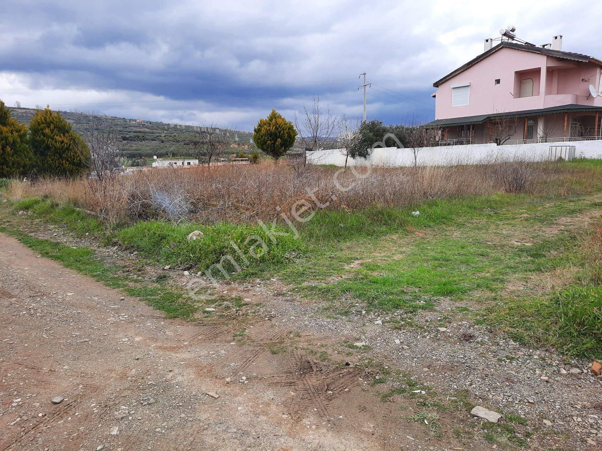 Tekirdağ Şarköy Satılık Ev İmarlı İlanları ve Fiyatları