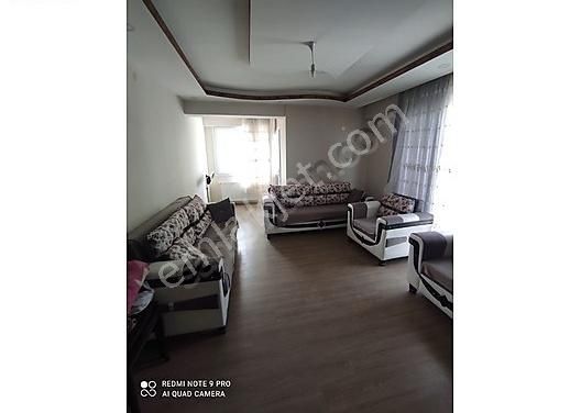 Hatay Antakya Güzelburç Mahallesi Kiralık Daire İlanları ve Satılık Ev