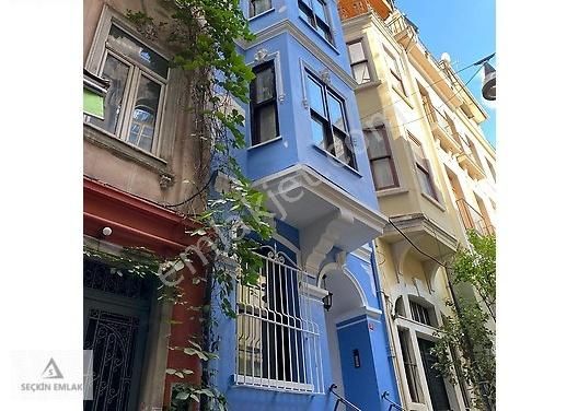 emlakcidan istanbul beyoglu asmali mescit mahallesi 1 oda kiralik bina 30 000 tl 9375167 emlakcidan istanbul beyoglu asmali mescit mahallesi 1 oda kiralik bina 30 000 tl 9375167