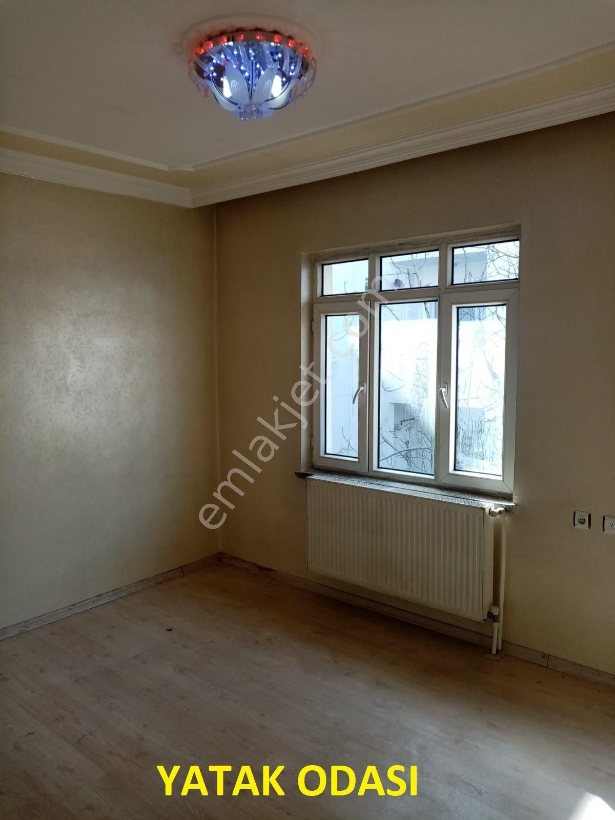 Sahibinden Gaziantep Şahinbey Yeşilevler Mahallesi 2+1 Satılık Müstakil