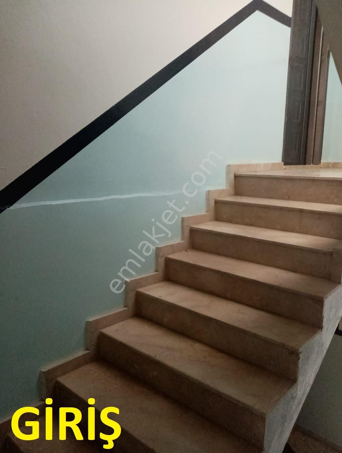 Sahibinden Gaziantep Şahinbey Yeşilevler Mahallesi 2+1 Satılık Müstakil