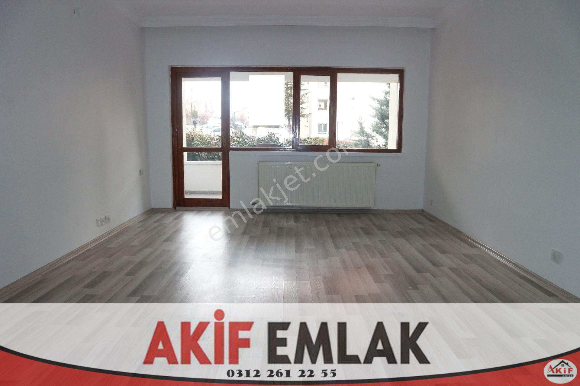Ankara Etimesgut Oğuzlar Mahallesi Kiralık Daire İlanları ve Fiyatları