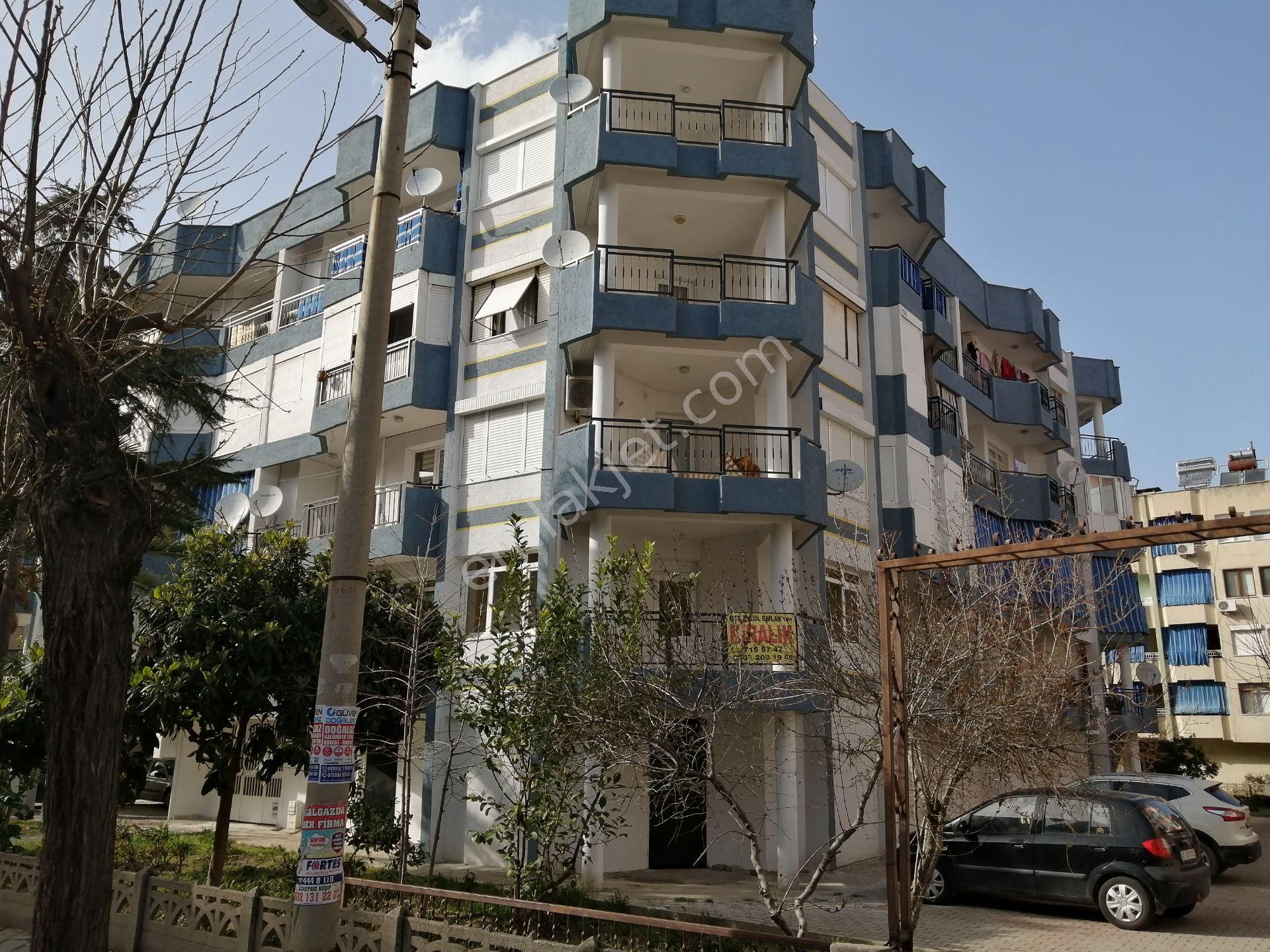 Manisa Salihli Cumhuriyet Mahallesi Kiralik Daire Ilanlari Ve Kiralik Ev Fiyatlari