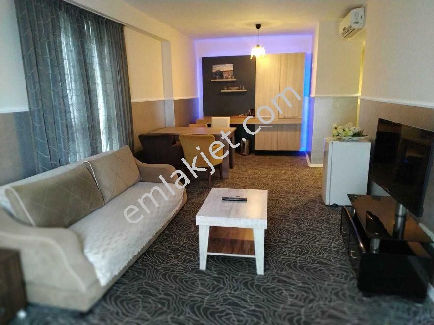 İstanbul Günlük Kiralık Ev Sayfa 9 Emlakjet