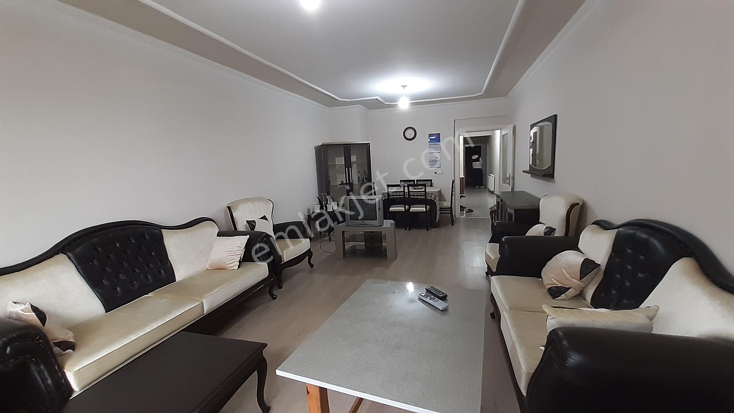 Hatay Defne Satılık Daire İlanları ve Hatay Defne Kiralık Ev Fiyatları