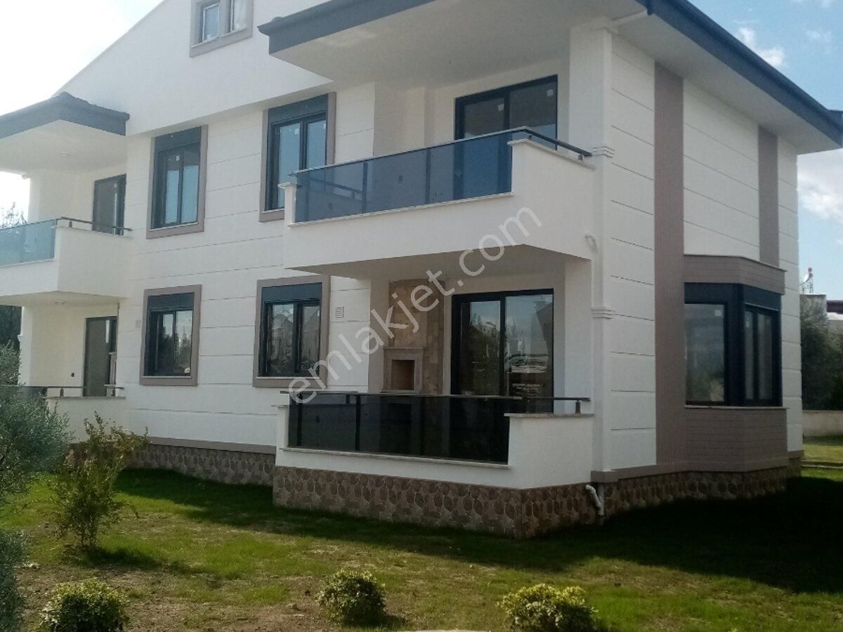 emlakcidan balikesir edremit gure mahallesi 3 1 satilik mustakil 1 350 000 tl 9384281