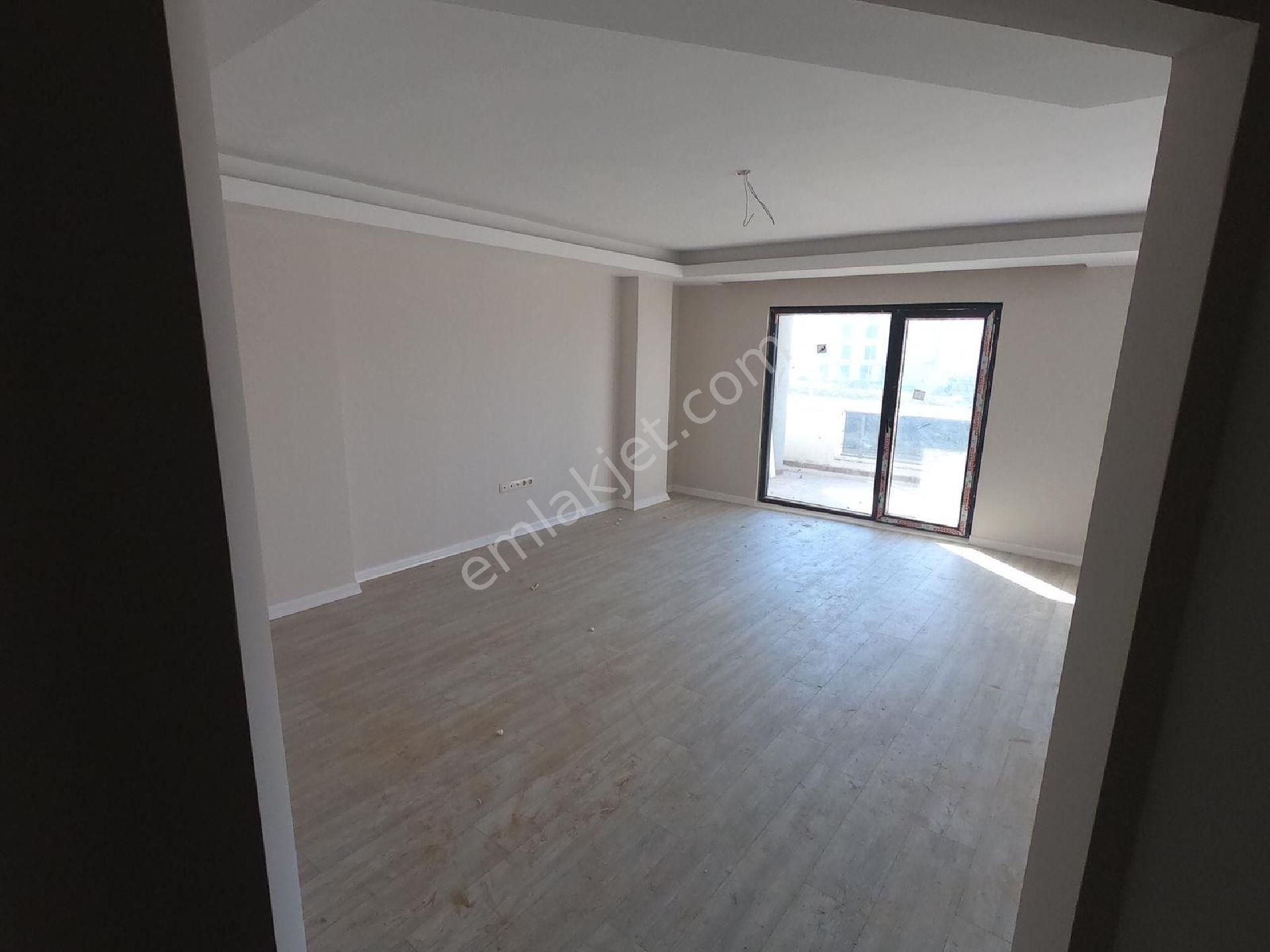 Ena Group Bursa Nilüfer Kurtuluşta 3+1 Satılık Dubleks - Görsel 18