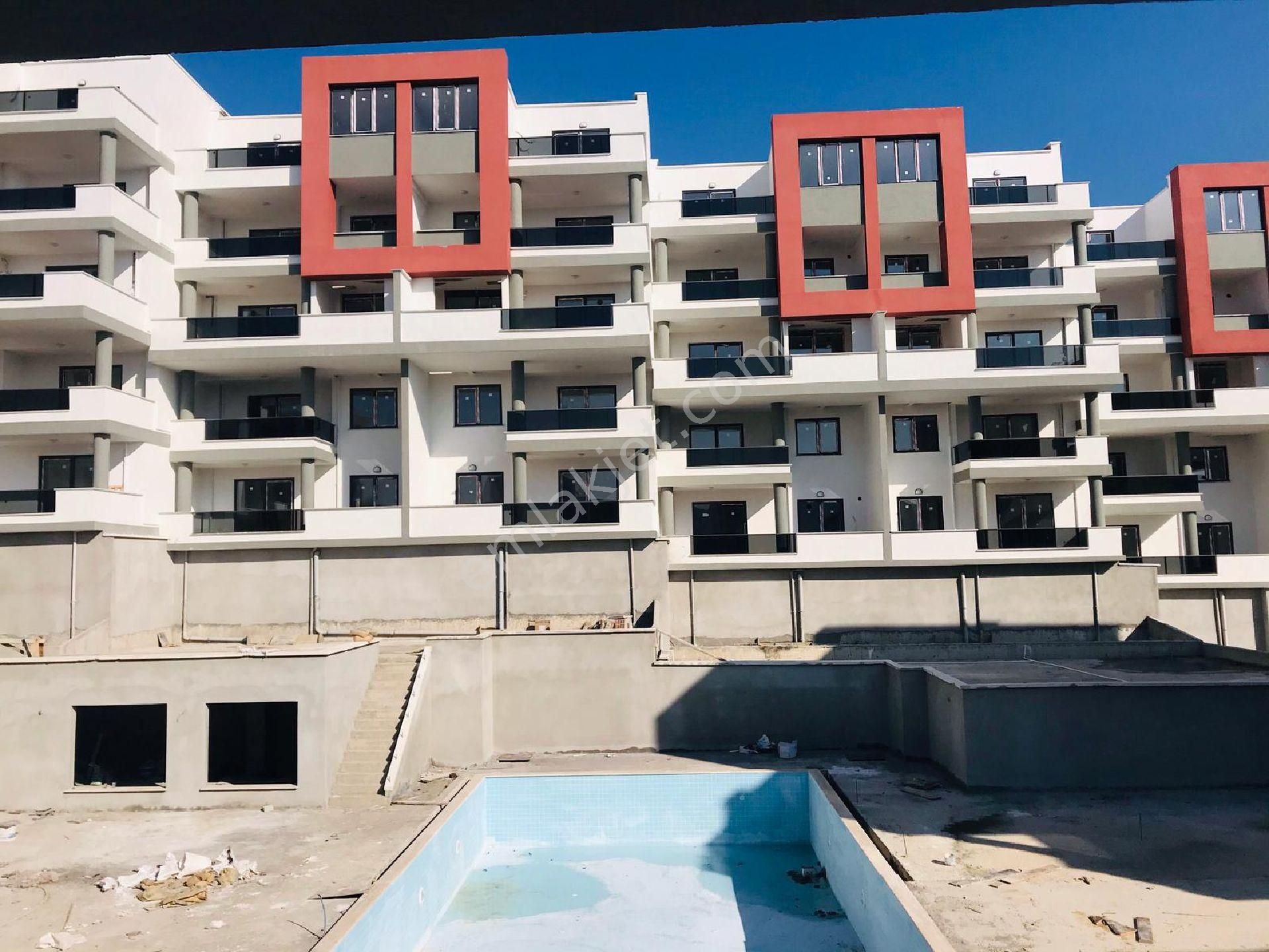 Ena Group Bursa Nilüfer Kurtuluşta 3+1 Satılık Dubleks - Görsel 3