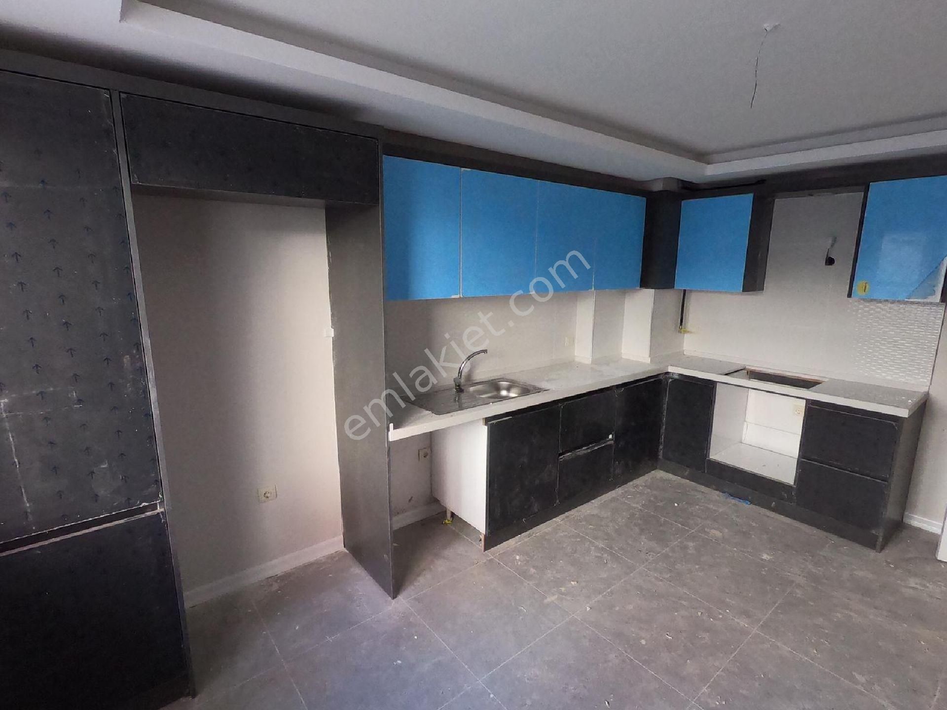 Ena Group Bursa Nilüfer Kurtuluşta 3+1 Satılık Dubleks - Görsel 12