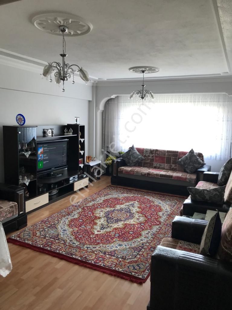 Tekirdağ Çorlu Satılık Daire İlanları ve Fiyatları