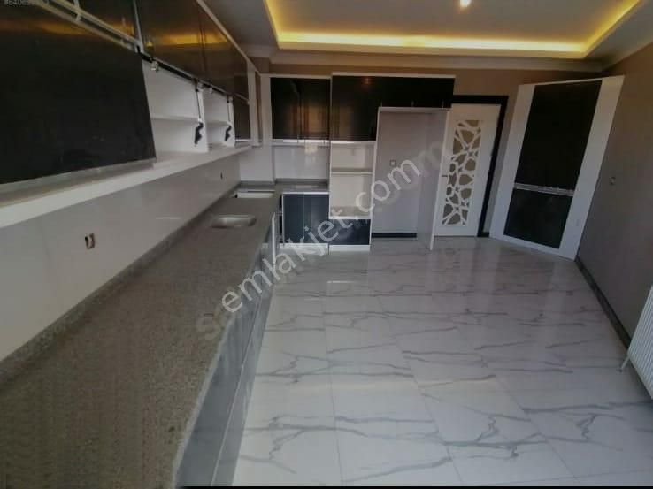 sahibinden kirikkale yahsihan seyrantepe mahallesi 4 1 satilik daire 1 425 000 tl 9387870