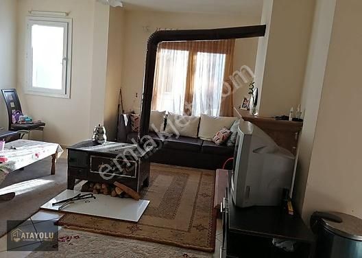 Muğla Bodrum Güvercinlik Mahallesi Satılık Müstakil Ev İlanları ve