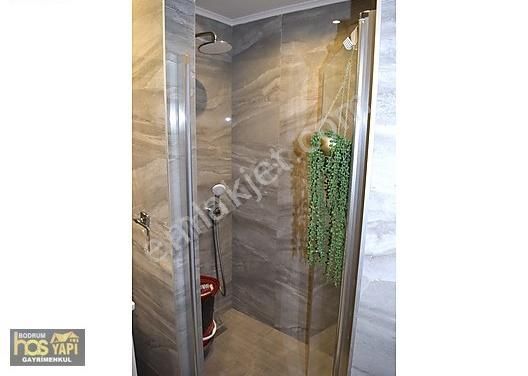 Bodrum Has Gayrimenkul Dan Kiralık - Görsel 17