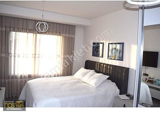 Bodrum Has Gayrimenkul Dan Kiralık - Görsel 11