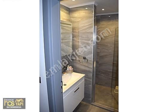 Bodrum Has Gayrimenkul Dan Kiralık - Görsel 35