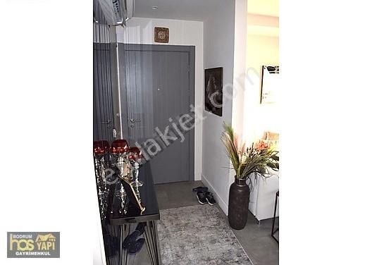 Bodrum Has Gayrimenkul Dan Kiralık - Görsel 22