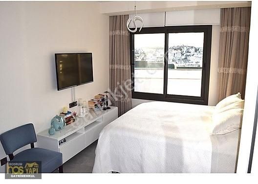 Bodrum Has Gayrimenkul Dan Kiralık - Görsel 15