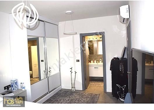 Bodrum Has Gayrimenkul Dan Kiralık - Görsel 9