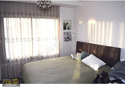 Bodrum Has Gayrimenkul Dan Kiralık - Görsel 27