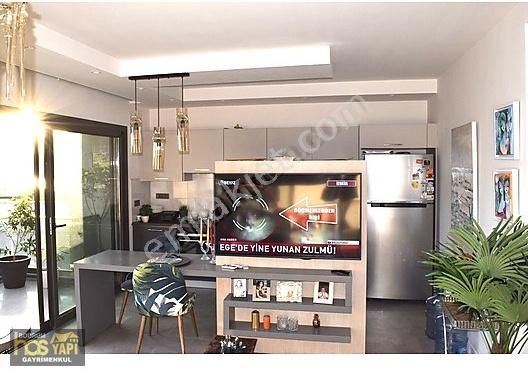 Bodrum Has Gayrimenkul Dan Kiralık - Görsel 31