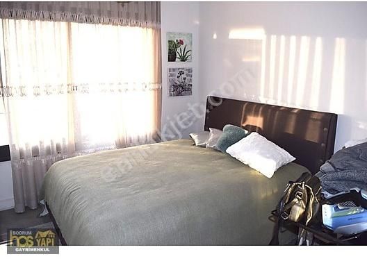 Bodrum Has Gayrimenkul Dan Kiralık - Görsel 19