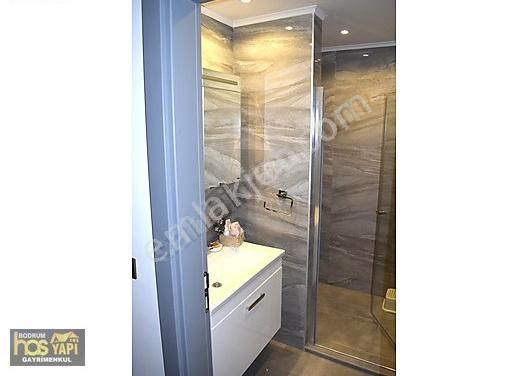 Bodrum Has Gayrimenkul Dan Kiralık - Görsel 23