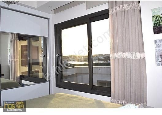 Bodrum Has Gayrimenkul Dan Kiralık - Görsel 6
