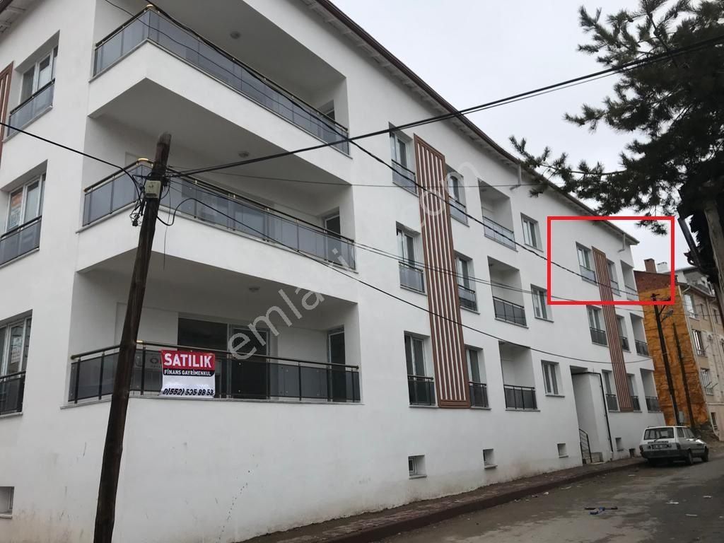 emlakcidan sivas sivas merkez altuntabak mahallesi 3 1 satilik daire 440 000 tl 9390740