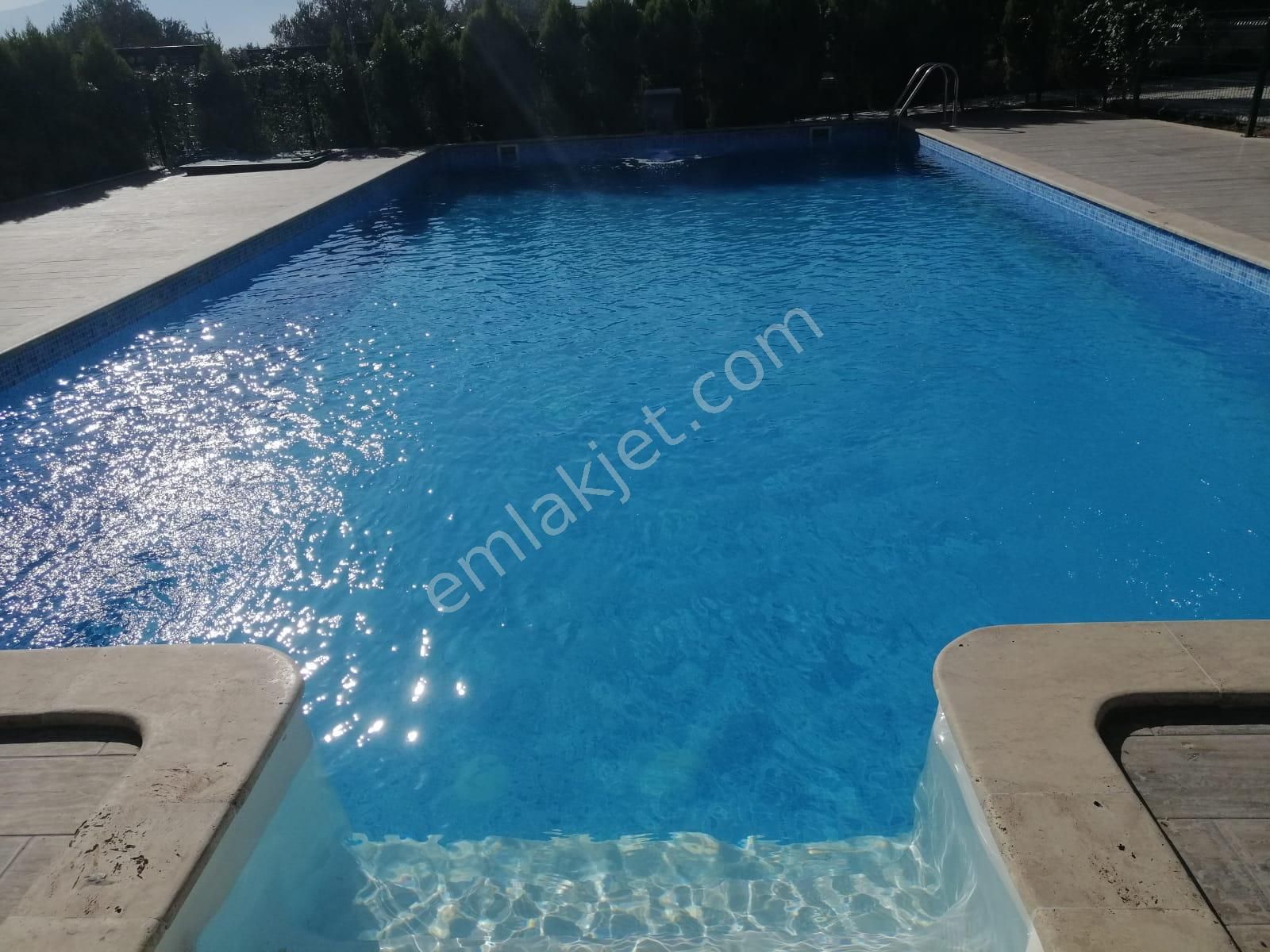 Izmir Bornova Sahibinden Satilik Daire Emlakjet