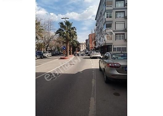 Kocaeli Karamürsel Satılık Ev İlanları ve Fiyatları