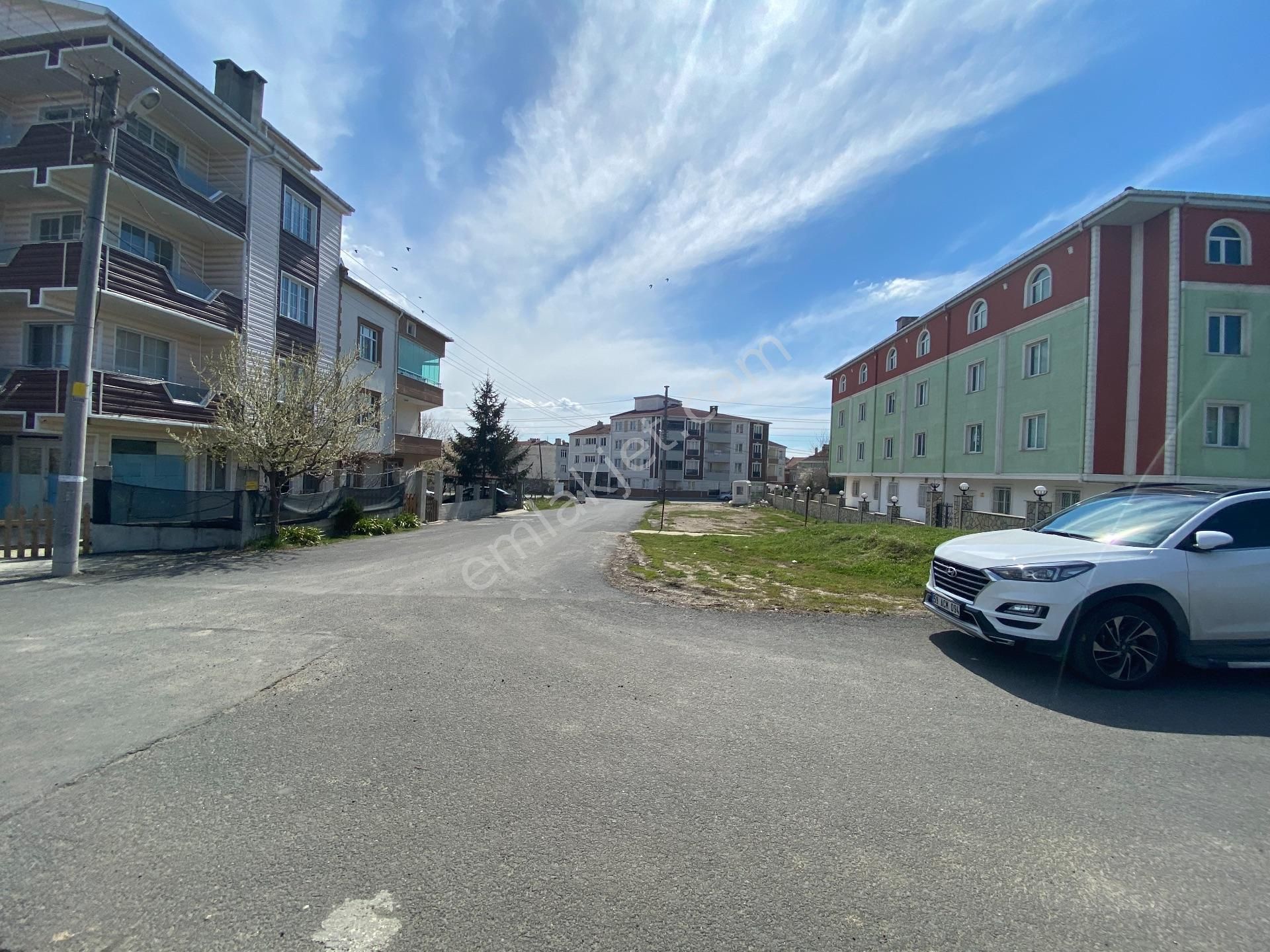 Tekirdag Corlu Satilik Daire Ilanlari Ve Fiyatlari