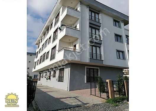İstanbul Büyükçekmece Güzelce Mahallesi Kiralık Daire İlanları ve