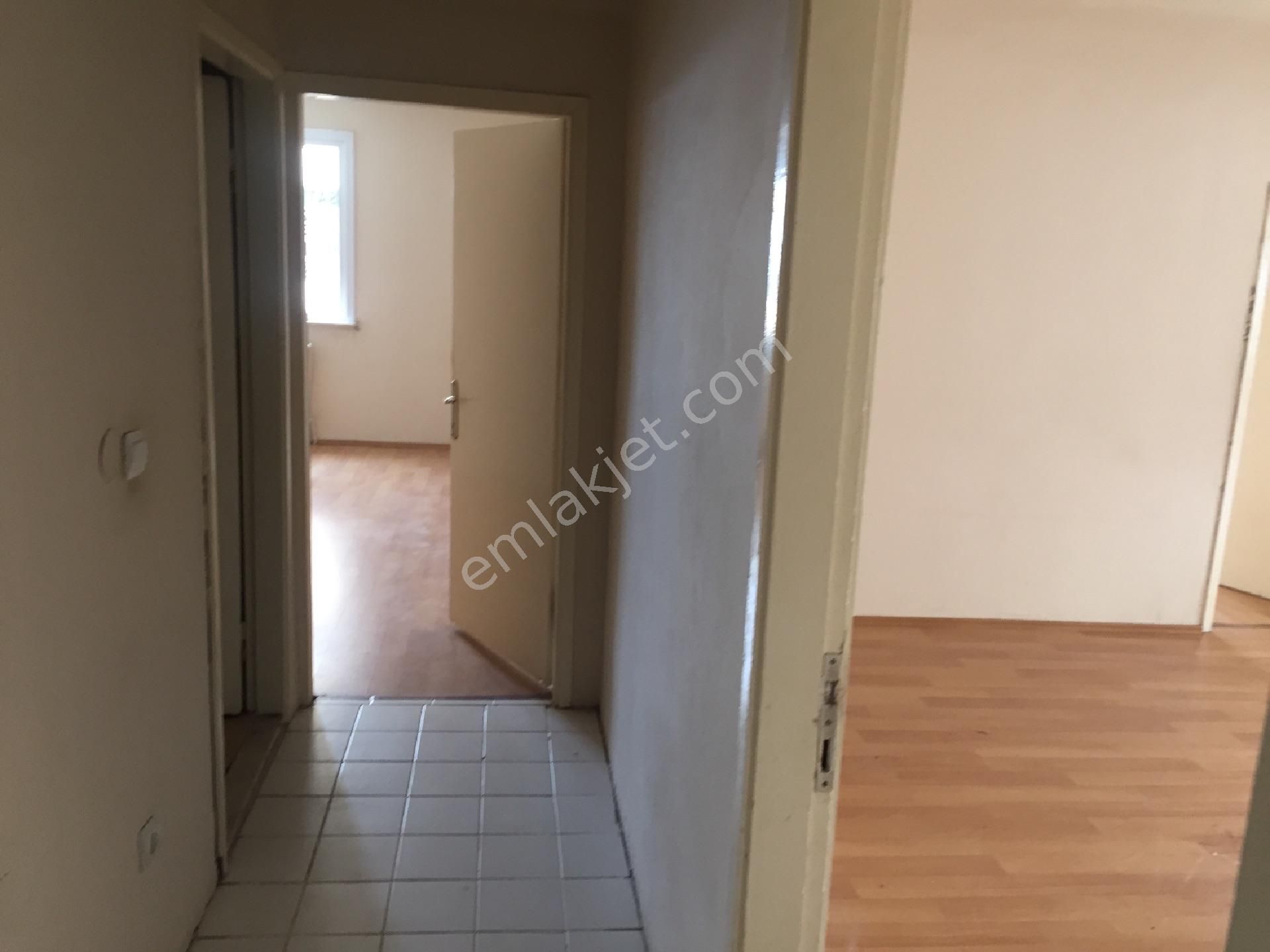 emlakcidan istanbul buyukcekmece mimaroba mahallesi 2 1 satilik daire 500 000 tl 9395710 emlakcidan istanbul buyukcekmece mimaroba mahallesi 2 1 satilik daire 500 000 tl 9395710