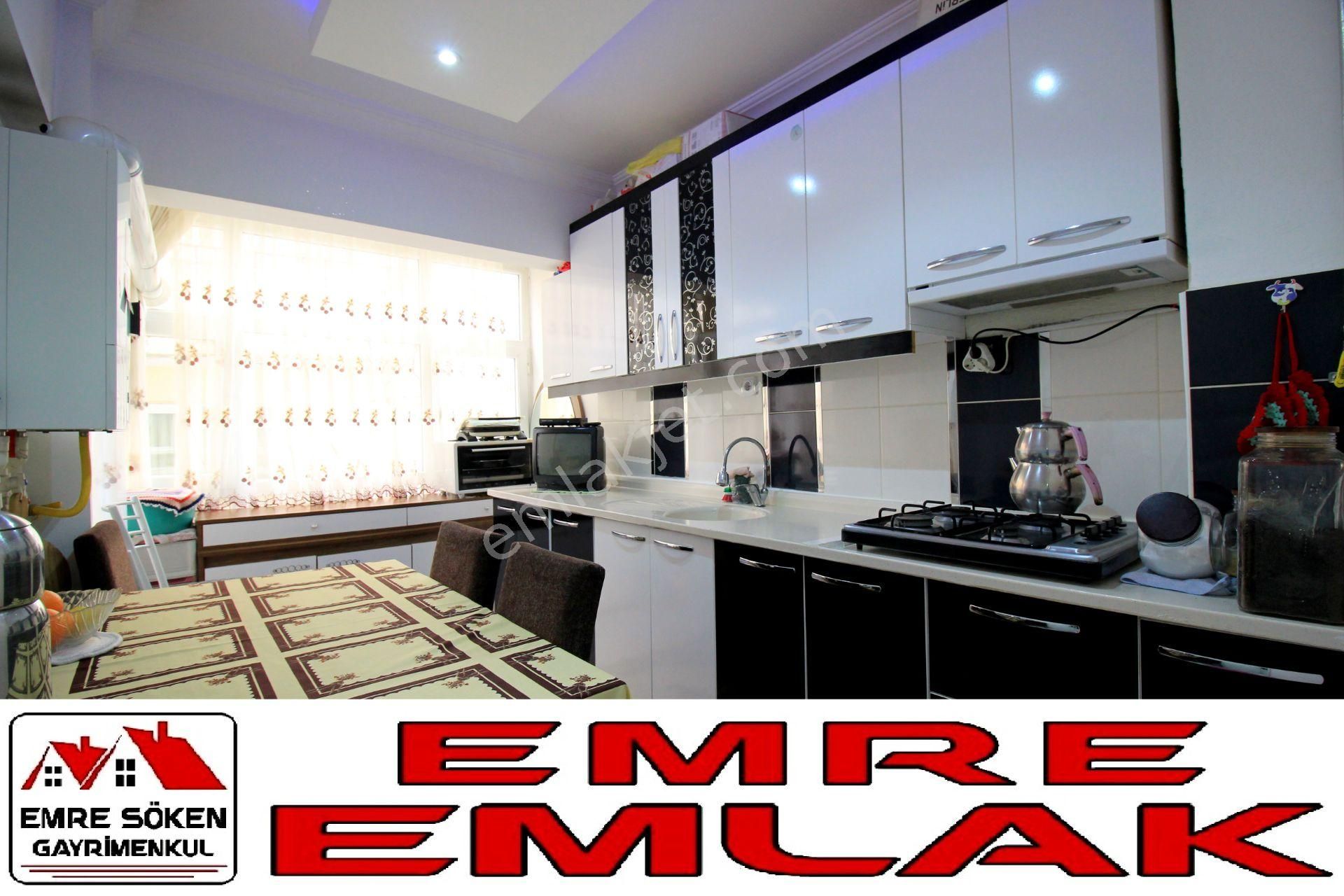 Ankara Etimesgut Eryaman Mahallesi Kiralık Daire İlanları ve Satılık Ev