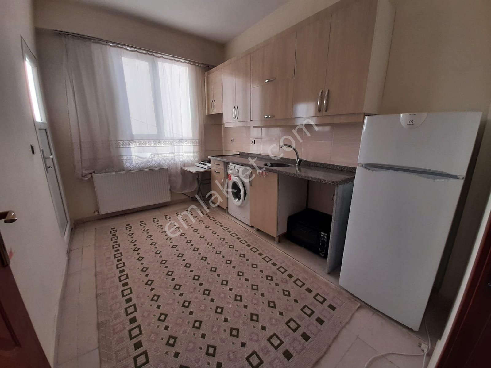 Sahibinden Şanlıurfa Hilvan Karacurun Mahallesi 2+1 Kiralık Daire 1.050