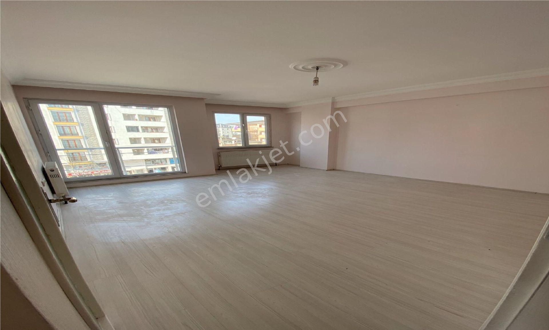 Kocaeli Gebze Gaziler Mahallesi Kiralik Daire Ilanlari Ve Satilik Ev Fiyatlari