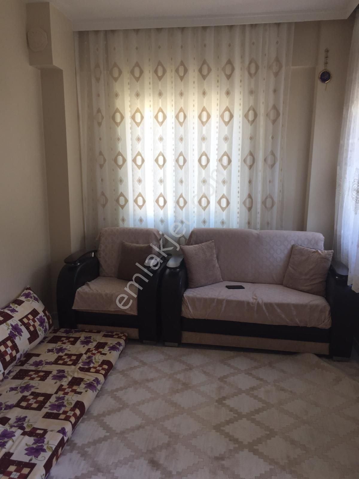 Mugla Marmaris Tepe Mahallesi Kiralik Daire Ilanlari Ve Satilik Ev Fiyatlari