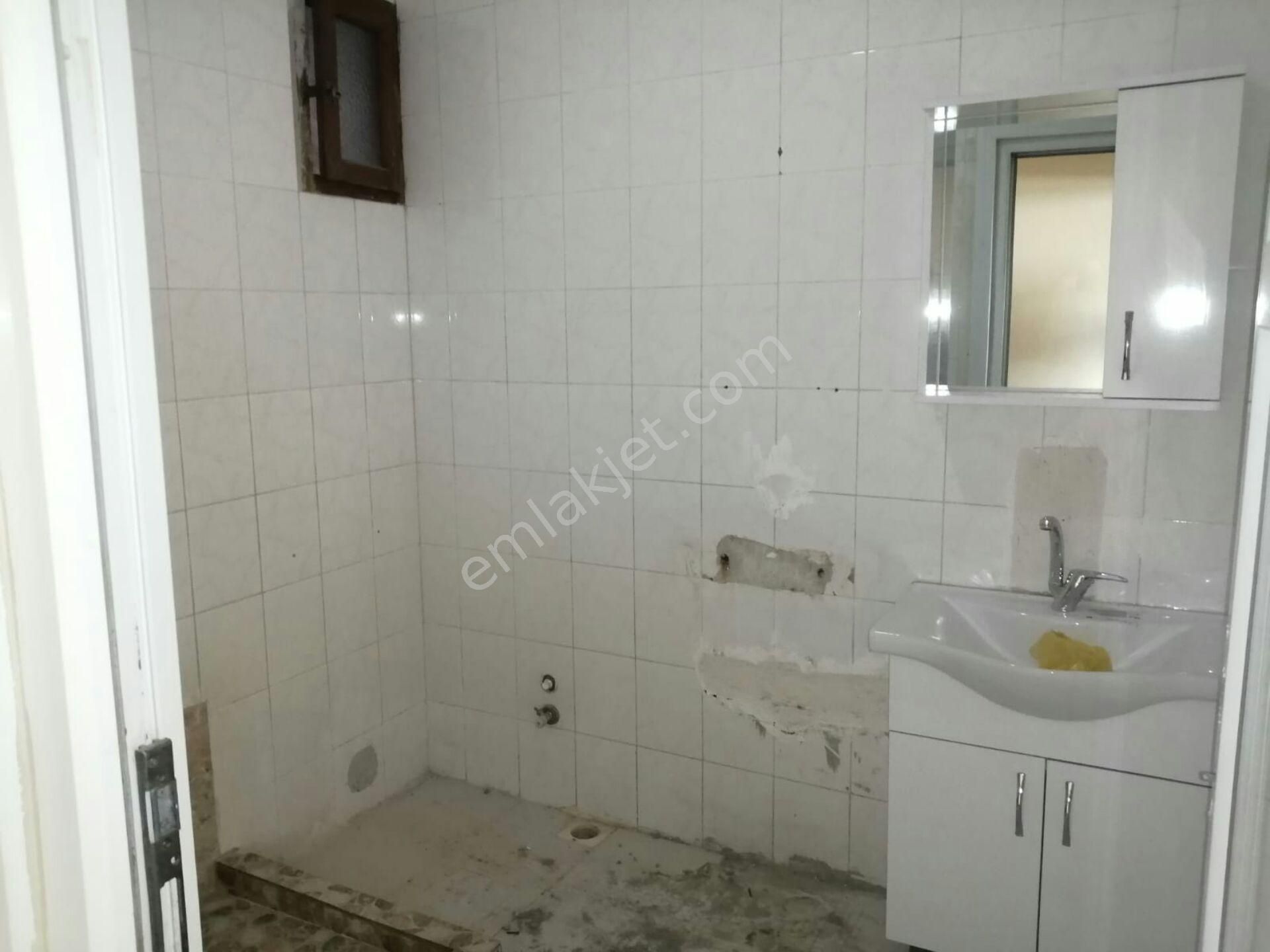 Sywir L Ulvd5m