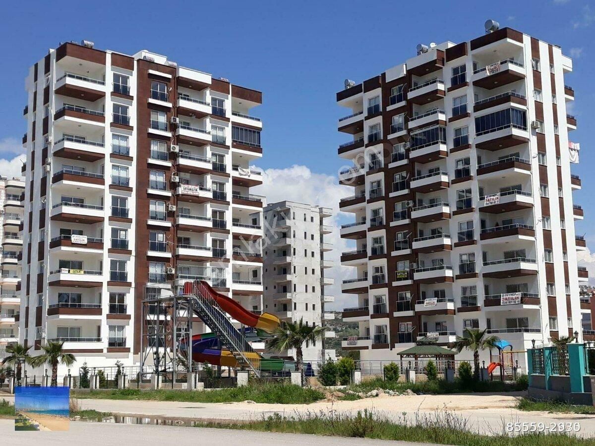 emlakcidan mersin silifke atakent mahallesi 2 1 satilik yazlik 825 000 tl 9403673 emlakcidan mersin silifke atakent mahallesi 2 1 satilik yazlik 825 000 tl 9403673