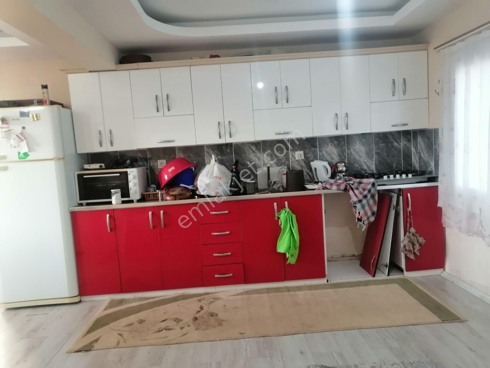 Torbalı Helvacı Satılık Villa  İZMİR TORBALI GOLD EMLAKTAN SATILIK BAHÇELİ MUSTAKİL VİLLA