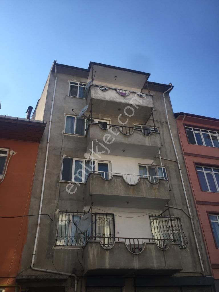 Düzce Merkez Şerefiye Mahallesi Kiralık Daire İlanları ve Satılık Ev