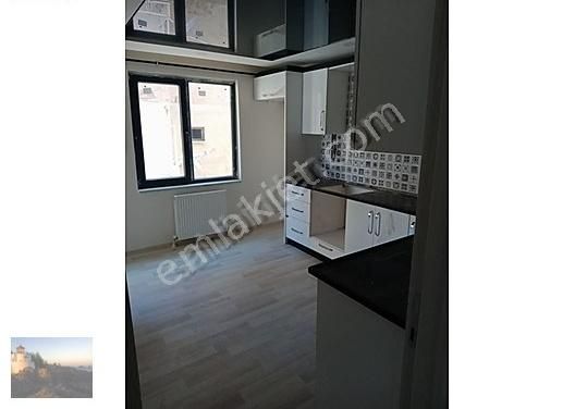 Kirklareli Luleburgaz Satilik Daire Ilanlari Ve Kirklareli Luleburgaz Kiralik Ev Fiyatlari