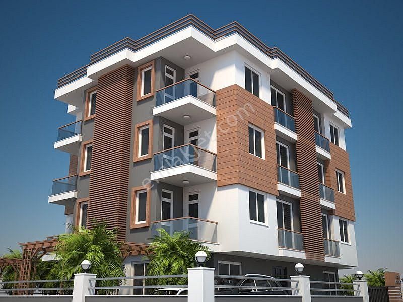 Karaman Satilik Daire Ilanlari Ve Karaman Kiralik Ev Fiyatlari