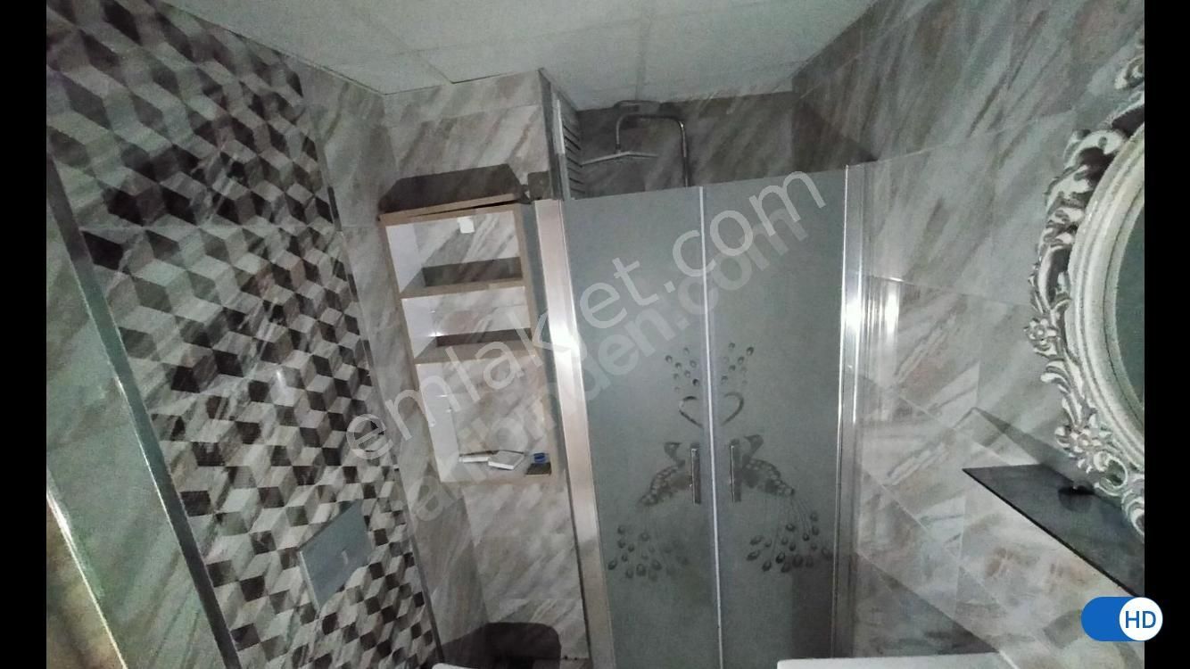 Emlakçıdan İzmir Buca Atatürk Mahallesi 2+1 Kiralık Daire 1.000 TL 9405679