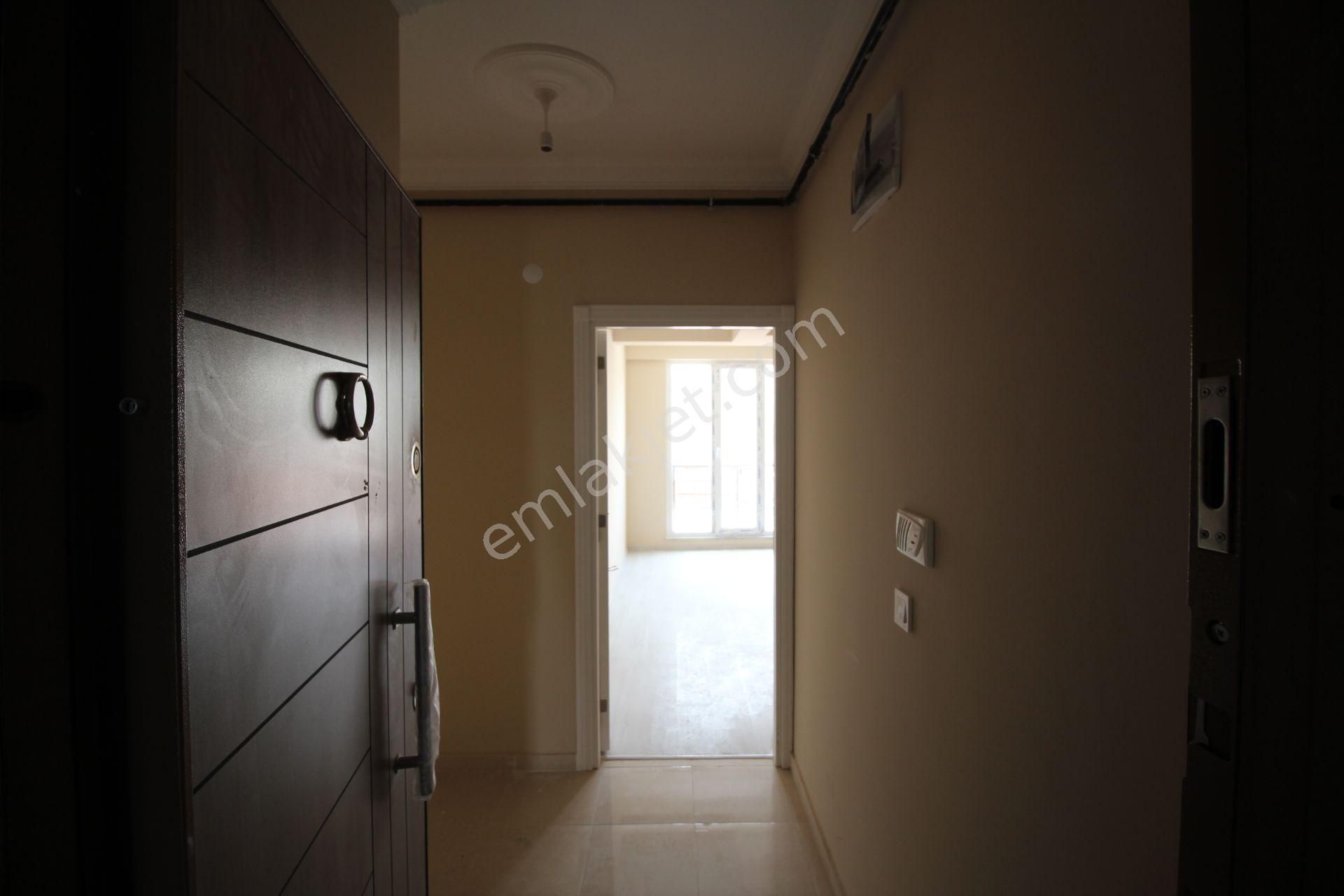 Istanbul Sultanbeyli Satilik Daire Ilanlari Ve Istanbul Sultanbeyli Kiralik Ev Fiyatlari