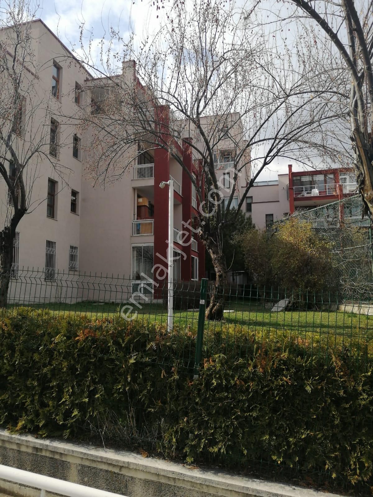 Ankara Etimesgut Kiralik Daire Ilanlari Ve Satilik Ev Fiyatlari