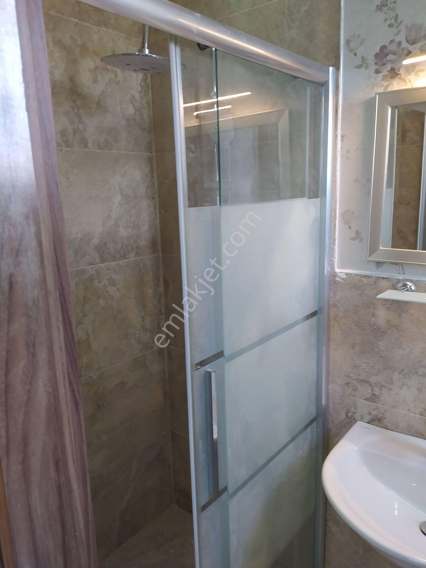 Sahibinden Kalite İsteyenlere 3+1 Özel Daire - Görsel 3