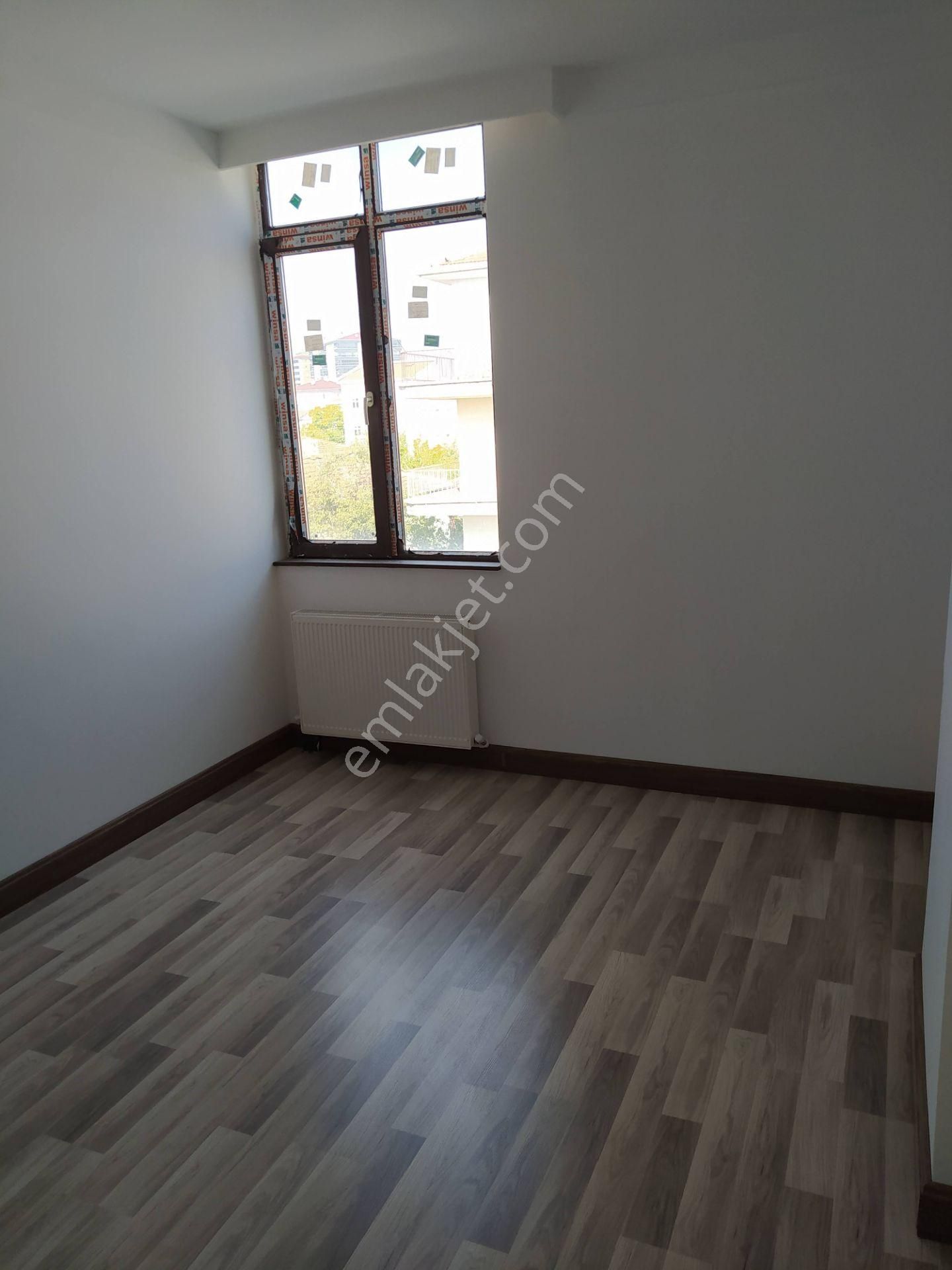 Sahibinden Kalite İsteyenlere 3+1 Özel Daire - Görsel 8