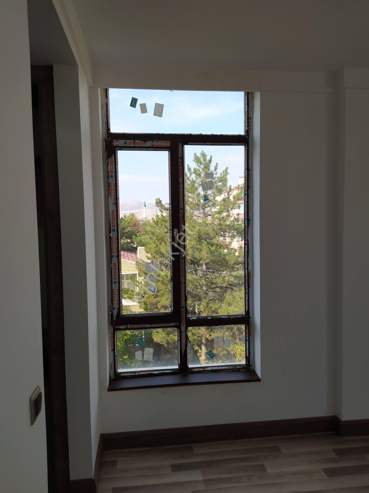 Sahibinden Kalite İsteyenlere 3+1 Özel Daire - Görsel 6