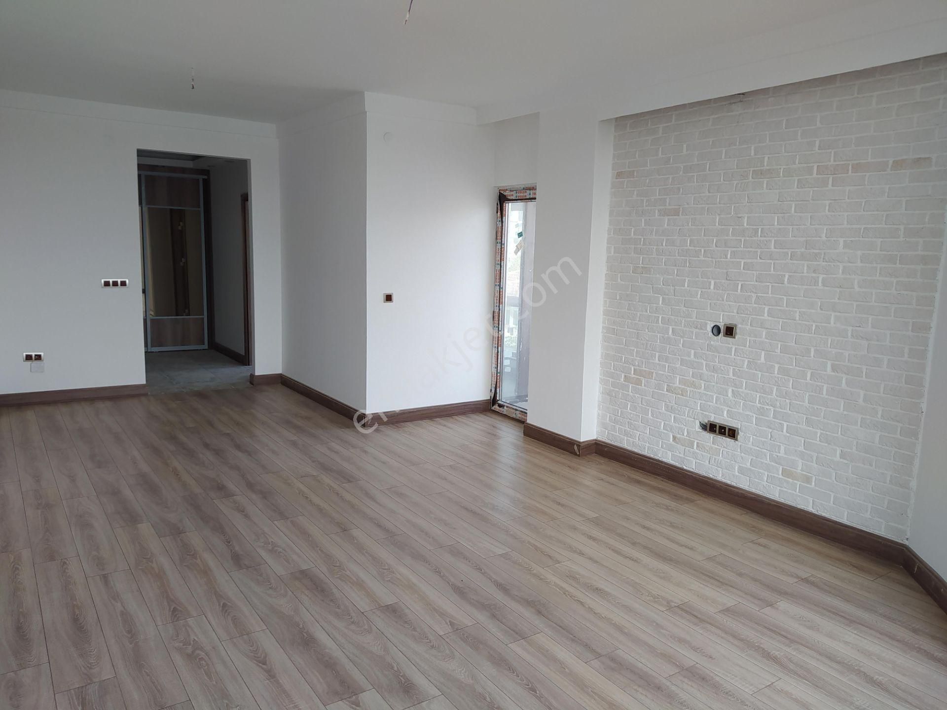 Sahibinden Kalite İsteyenlere 3+1 Özel Daire - Görsel 13